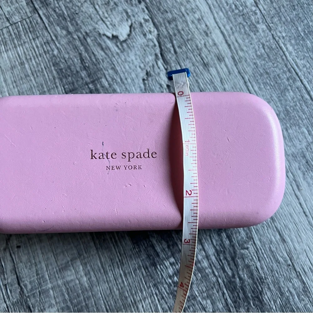 kate spade good signs